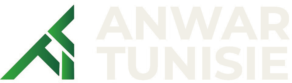 Anwar Tunisie