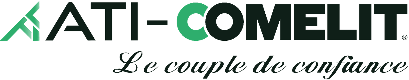 ATI–Comelit, le couple de confiance