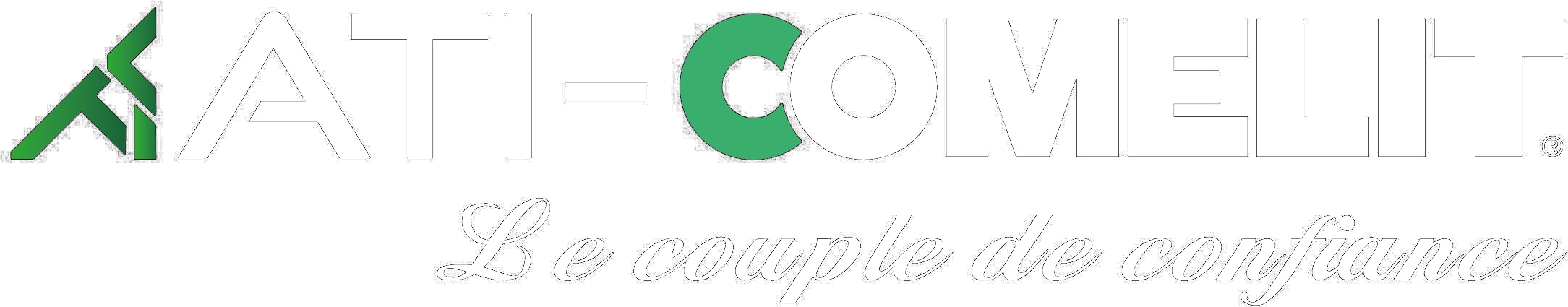 ATI – Comelit, le couple de confiance