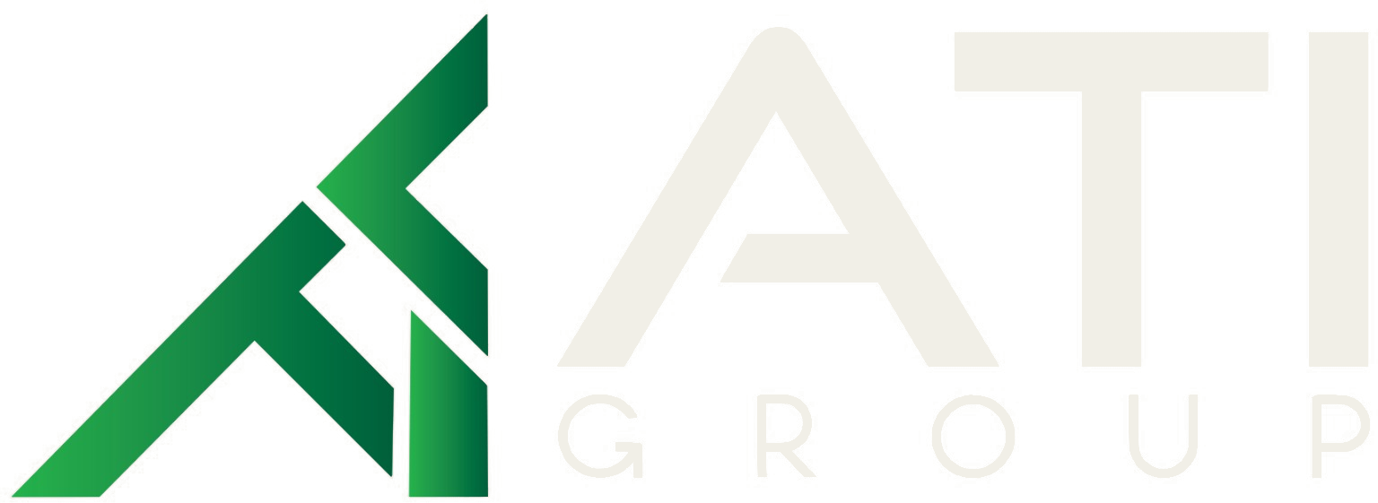 ATI Group