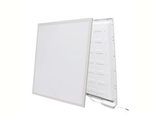 Panneau 60×60