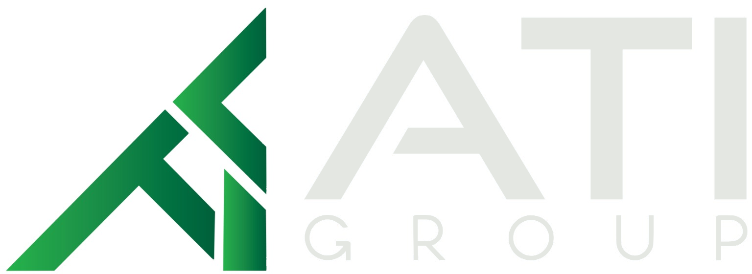 ATI Group