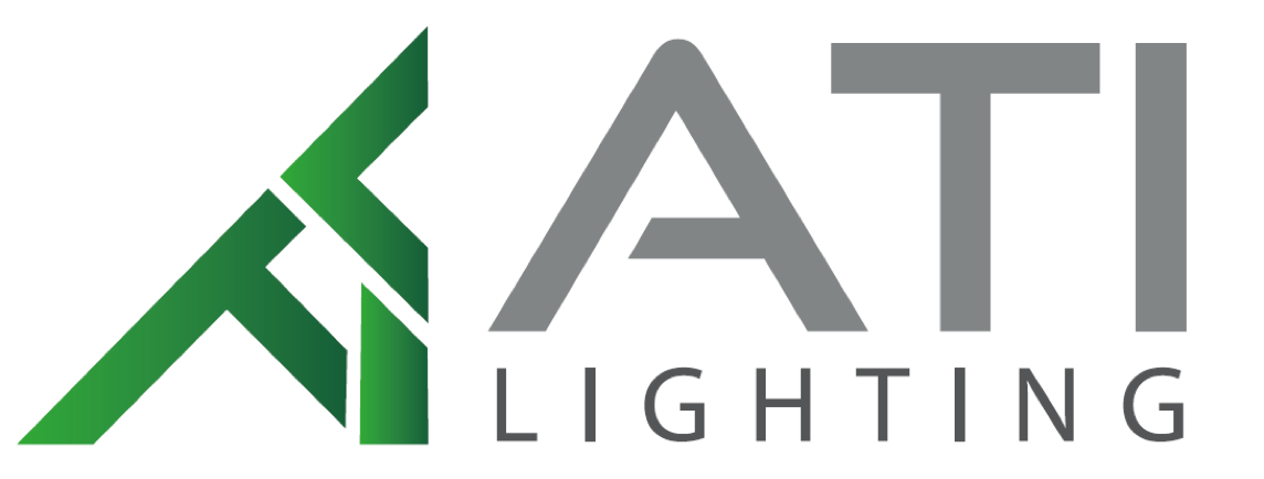 ATI Lighting