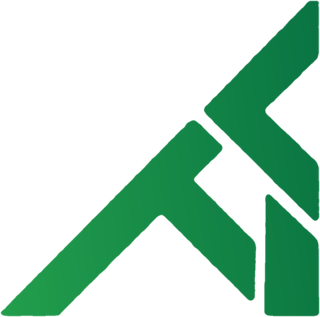 ATI